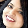Pallavi P.